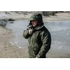Žieminis kostiumas DAM XTherm Winter Suit