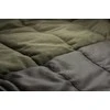 Žieminis kostiumas DAM XTherm Winter Suit