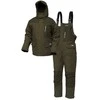 Žieminis kostiumas DAM XTherm Winter Suit