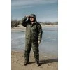 Žieminis kostiumas DAM XTherm Winter Suit