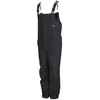 Žieminis kostiumas DAM XTherm2 Winter