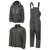 Žieminis kostiumas Imax Atlantic Challenge Suit -40°C