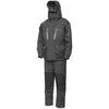Žieminis kostiumas Imax Atlantic Challenge Suit -40°C