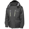 Žieminis kostiumas Imax Atlantic Challenge Suit -40°C