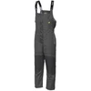 Žieminis kostiumas Imax Atlantic Challenge Suit -40°C