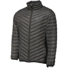 Žieminis kostiumas Imax Atlantic Challenge Suit -40°C