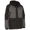 Žieminis kostiumas Kinetic Winter Suit