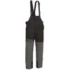 Žieminis kostiumas Kinetic Winter Suit