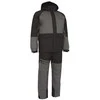 Žieminis kostiumas Kinetic Winter Suit