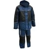 Žieminis kostiumas Kinetic X-Treme Winter Suit -40°C