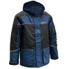 Žieminis kostiumas Kinetic X-Treme Winter Suit -40°C
