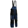 Žieminis kostiumas Kinetic X-Treme Winter Suit -40°C