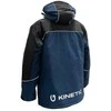 Žieminis kostiumas Kinetic X-Treme Winter Suit -40°C