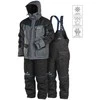 Žieminis kostiumas Norfin Thermax -20°C