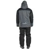Žieminis kostiumas Norfin Thermax -20°C