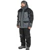 Žieminis kostiumas Norfin Thermax -20°C