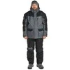 Žieminis kostiumas Norfin Thermax -20°C