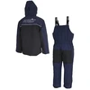 Žieminis kostiumas Patriot Inuit Nordic Suit 2-piece