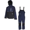 Žieminis kostiumas Patriot Inuit Nordic Suit 2-piece