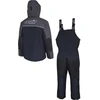 Žieminis kostiumas Patriot Inuit Polar-X Wintersuit