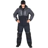 Žieminis kostiumas Patriot Inuit Polar-X Wintersuit