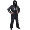 Žieminis kostiumas Patriot Inuit Polar-X Wintersuit