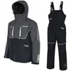 Žieminis kostiumas Patriot Inuit Polar-X Wintersuit
