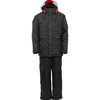Žieminis Kostiumas Westin W6 Winter Suit
