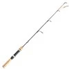 Žieminis spiningėlis Asseri Caster Plus 70cm 3-30g