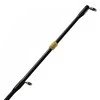 Žieminis spiningėlis Narval Frost Ice Rod Stick Hard 54cm