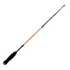 Žieminis spiningėlis Narval Frost Ice Rod Stick Hard 54cm