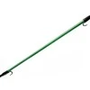 Žieminis spiningėlis Narval Frost Ice Rod Stick 54cm