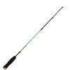 Žieminis spiningėlis Narval Frost Ice Rod Stick 54cm