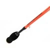 Žieminis spiningėlis Narval Frost Ice Rod Stick Hard 54cm