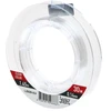 Žieminis valas Lucky John Ice Soft Fluorocarbon 30m