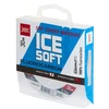 Žieminis valas Lucky John Ice Soft Fluorocarbon 30m