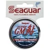 Žieminis valas Seaguar Super GM Ice 30m