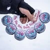 Žieminis valas Seaguar Super GM Ice 30m