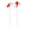 Zig Rig sistema Pro FL Liquid Zig Full System