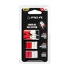 Zig Rig sistema Pro FL Liquid Zig Full System