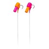 Zig Rig sistema Pro FL Liquid Zig Full System