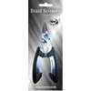 Žirklės Katran Braid Scissors