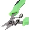 Žirklės Pro FL Braid Scissors Luminous