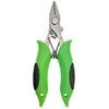 Žirklės Pro FL Braid Scissors Luminous
