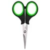 Žirklės valui kirpti Korda Basix Rig Scissors