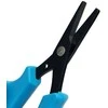 Žirklės valui kirpti Pro FL Cutters