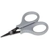 Žirklutės Matrix Titanium Braid Scissors