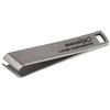 Žnyplės Matrix Line Nippers