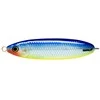 Žolinė blizgė/vartiklė Rapala Minnow Spoon Weedless 8cm 22g