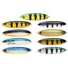 Žolinė blizgė/vartiklė Rapala Minnow Spoon Weedless 7cm 15g